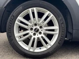 2019 MINI Crossover Diesel COOPER SD ALL4 RHD SUV for sale, Japanese used car export - photo 29 of 50 | GULJI TRADERS