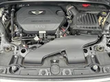 2019 MINI Crossover Diesel COOPER SD ALL4 RHD SUV for sale, Japanese used car export - photo 30 of 50 | GULJI TRADERS