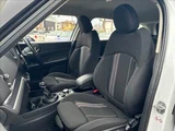 2019 MINI Crossover Diesel COOPER SD ALL4 RHD SUV for sale, Japanese used car export - photo 31 of 50 | GULJI TRADERS