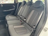 2019 MINI Crossover Diesel COOPER SD ALL4 RHD SUV for sale, Japanese used car export - photo 32 of 50 | GULJI TRADERS