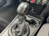 2019 MINI Crossover Diesel COOPER SD ALL4 RHD SUV for sale, Japanese used car export - photo 33 of 50 | GULJI TRADERS