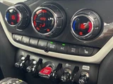 2019 MINI Crossover Diesel COOPER SD ALL4 RHD SUV for sale, Japanese used car export - photo 34 of 50 | GULJI TRADERS