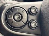 2019 MINI Crossover Diesel COOPER SD ALL4 RHD SUV for sale, Japanese used car export - photo 35 of 50 | GULJI TRADERS
