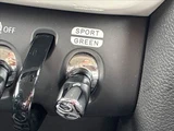 2019 MINI Crossover Diesel COOPER SD ALL4 RHD SUV for sale, Japanese used car export - photo 40 of 50 | GULJI TRADERS
