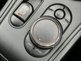 2019 MINI Crossover Diesel COOPER SD ALL4 RHD SUV for sale, Japanese used car export - photo 41 of 50 | GULJI TRADERS