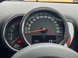 2019 MINI Crossover Diesel COOPER SD ALL4 RHD SUV for sale, Japanese used car export - photo 43 of 50 | GULJI TRADERS