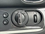 2019 MINI Crossover Diesel COOPER SD ALL4 RHD SUV for sale, Japanese used car export - photo 44 of 50 | GULJI TRADERS