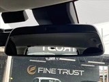 2019 MINI Crossover Diesel COOPER SD ALL4 RHD SUV for sale, Japanese used car export - photo 45 of 50 | GULJI TRADERS