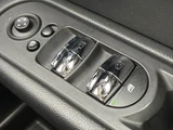 2019 MINI Crossover Diesel COOPER SD ALL4 RHD SUV for sale, Japanese used car export - photo 46 of 50 | GULJI TRADERS