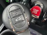 2019 MINI Crossover Diesel COOPER SD ALL4 RHD SUV for sale, Japanese used car export - photo 47 of 50 | GULJI TRADERS