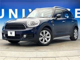 2019 MINI Crossover SUV for sale, Japanese used car export - photo 1 of 30 | GULJI TRADERS