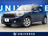 2019 MINI Crossover SUV for sale, Japanese used car export - photo 4 of 30 | GULJI TRADERS