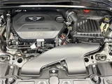 2019 MINI Crossover SUV for sale, Japanese used car export - photo 6 of 30 | GULJI TRADERS