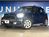 2019 MINI Crossover SUV for sale, Japanese used car export - photo 7 of 30 | GULJI TRADERS