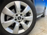 2019 MINI Crossover SUV for sale, Japanese used car export - photo 8 of 30 | GULJI TRADERS