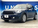2019 MINI Crossover SUV for sale, Japanese used car export - photo 13 of 30 | GULJI TRADERS