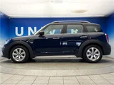 2019 MINI Crossover SUV for sale, Japanese used car export - photo 14 of 30 | GULJI TRADERS