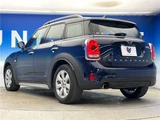 2019 MINI Crossover SUV for sale, Japanese used car export - photo 15 of 30 | GULJI TRADERS