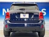 2019 MINI Crossover SUV for sale, Japanese used car export - photo 16 of 30 | GULJI TRADERS