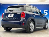 2019 MINI Crossover SUV for sale, Japanese used car export - photo 17 of 30 | GULJI TRADERS