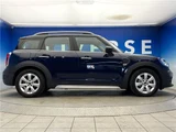 2019 MINI Crossover SUV for sale, Japanese used car export - photo 18 of 30 | GULJI TRADERS