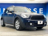 2019 MINI Crossover SUV for sale, Japanese used car export - photo 19 of 30 | GULJI TRADERS