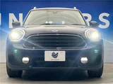 2019 MINI Crossover SUV for sale, Japanese used car export - photo 20 of 30 | GULJI TRADERS