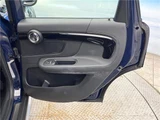 2019 MINI Crossover SUV for sale, Japanese used car export - photo 21 of 30 | GULJI TRADERS