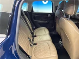 2019 MINI Crossover SUV for sale, Japanese used car export - photo 22 of 30 | GULJI TRADERS