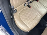 2019 MINI Crossover SUV for sale, Japanese used car export - photo 23 of 30 | GULJI TRADERS
