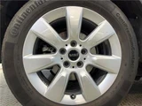 2019 MINI Crossover SUV for sale, Japanese used car export - photo 24 of 30 | GULJI TRADERS