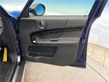 2019 MINI Crossover SUV for sale, Japanese used car export - photo 26 of 30 | GULJI TRADERS