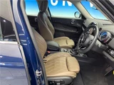 2019 MINI Crossover SUV for sale, Japanese used car export - photo 27 of 30 | GULJI TRADERS