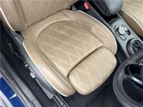 2019 MINI Crossover SUV for sale, Japanese used car export - photo 28 of 30 | GULJI TRADERS
