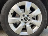 2019 MINI Crossover SUV for sale, Japanese used car export - photo 30 of 30 | GULJI TRADERS
