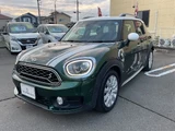 2019 MINI Crossover E SUV for sale, Japanese used car export - photo 2 of 36 | GULJI TRADERS