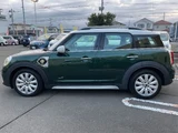 2019 MINI Crossover E SUV for sale, Japanese used car export - photo 3 of 36 | GULJI TRADERS