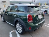 2019 MINI Crossover E SUV for sale, Japanese used car export - photo 4 of 36 | GULJI TRADERS