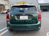 2019 MINI Crossover E SUV for sale, Japanese used car export - photo 5 of 36 | GULJI TRADERS