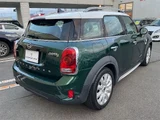 2019 MINI Crossover E SUV for sale, Japanese used car export - photo 6 of 36 | GULJI TRADERS