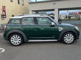 2019 MINI Crossover E SUV for sale, Japanese used car export - photo 7 of 36 | GULJI TRADERS
