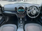 2019 MINI Crossover E SUV for sale, Japanese used car export - photo 8 of 36 | GULJI TRADERS