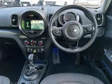 2019 MINI Crossover E SUV for sale, Japanese used car export - photo 9 of 36 | GULJI TRADERS
