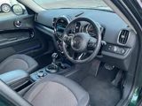 2019 MINI Crossover E SUV for sale, Japanese used car export - photo 10 of 36 | GULJI TRADERS