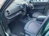 2019 MINI Crossover E SUV for sale, Japanese used car export - photo 11 of 36 | GULJI TRADERS