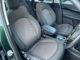 2019 MINI Crossover E SUV for sale, Japanese used car export - photo 12 of 36 | GULJI TRADERS