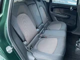 2019 MINI Crossover E SUV for sale, Japanese used car export - photo 13 of 36 | GULJI TRADERS