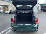 2019 MINI Crossover E SUV for sale, Japanese used car export - photo 14 of 36 | GULJI TRADERS