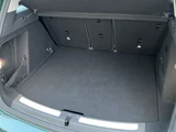 2019 MINI Crossover E SUV for sale, Japanese used car export - photo 15 of 36 | GULJI TRADERS