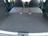 2019 MINI Crossover E SUV for sale, Japanese used car export - photo 16 of 36 | GULJI TRADERS